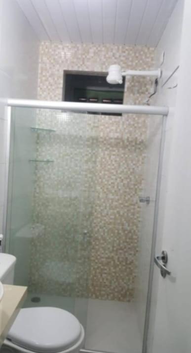 Principado Do Porto Apartment *