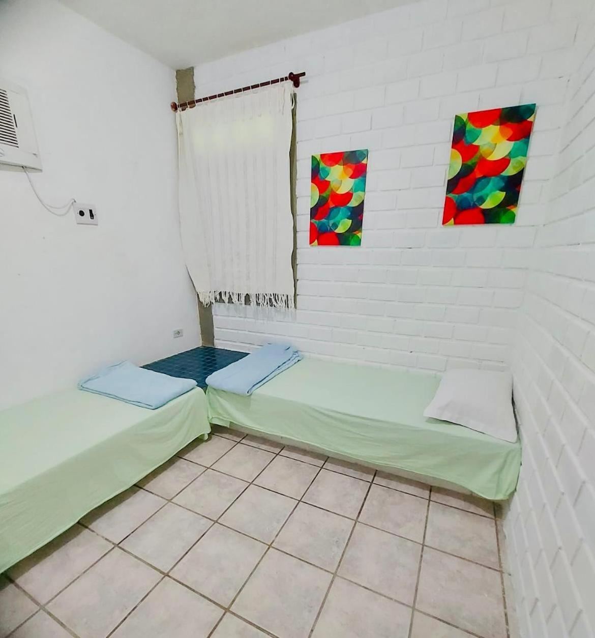 Apartment Principado Do Porto *