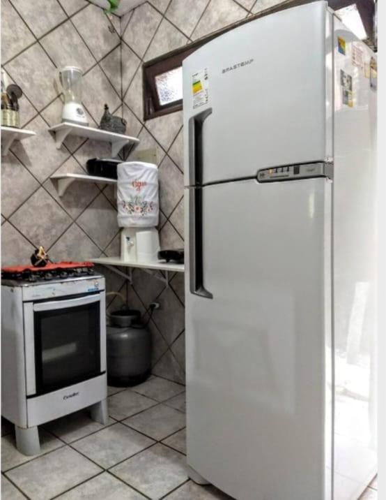 Apartamento Principado Do Porto Pôrto das Galinhas