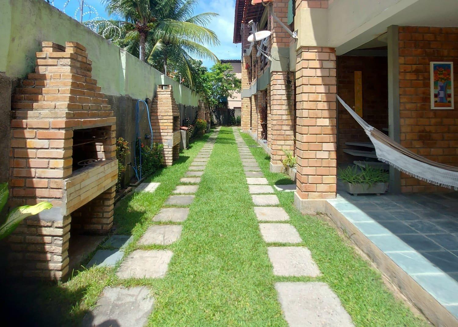 Apartamento Principado Do Porto *